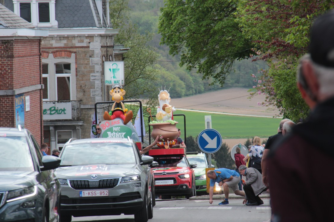 A743282D-69C8-41B5-9B46-C010DED4187F