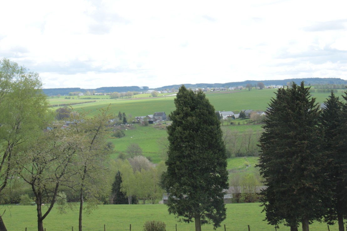 A9D136AC-DDB7-4980-9BB6-AB19025DA426