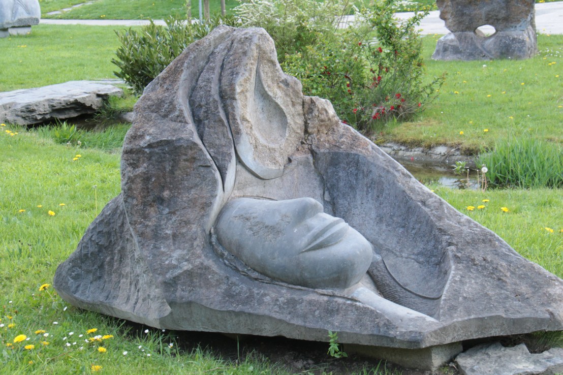 B8BBE532-5661-41D7-8CF5-0A3B1450244D