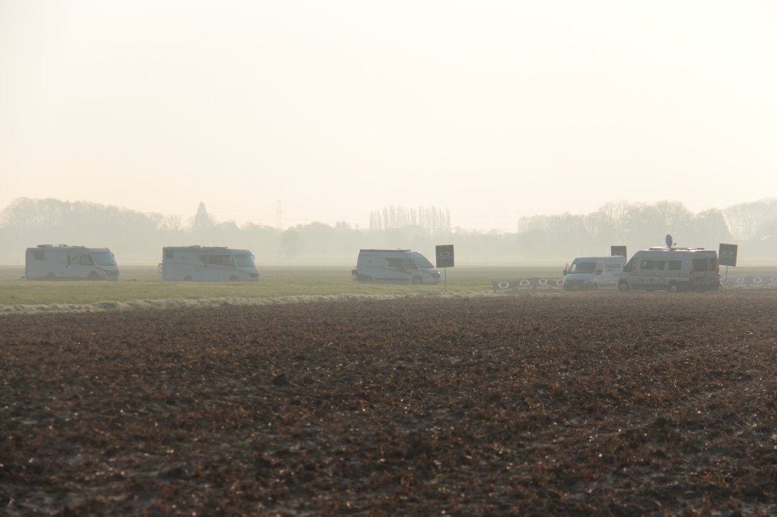 BC17B449-F091-4923-A62B-8FD3D79E0EBE