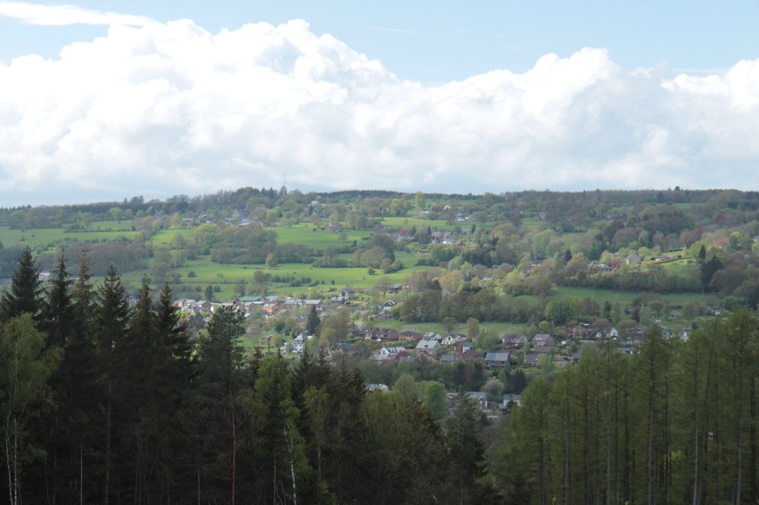 BE6D4E52-74E2-442C-80B3-C78B290931FB