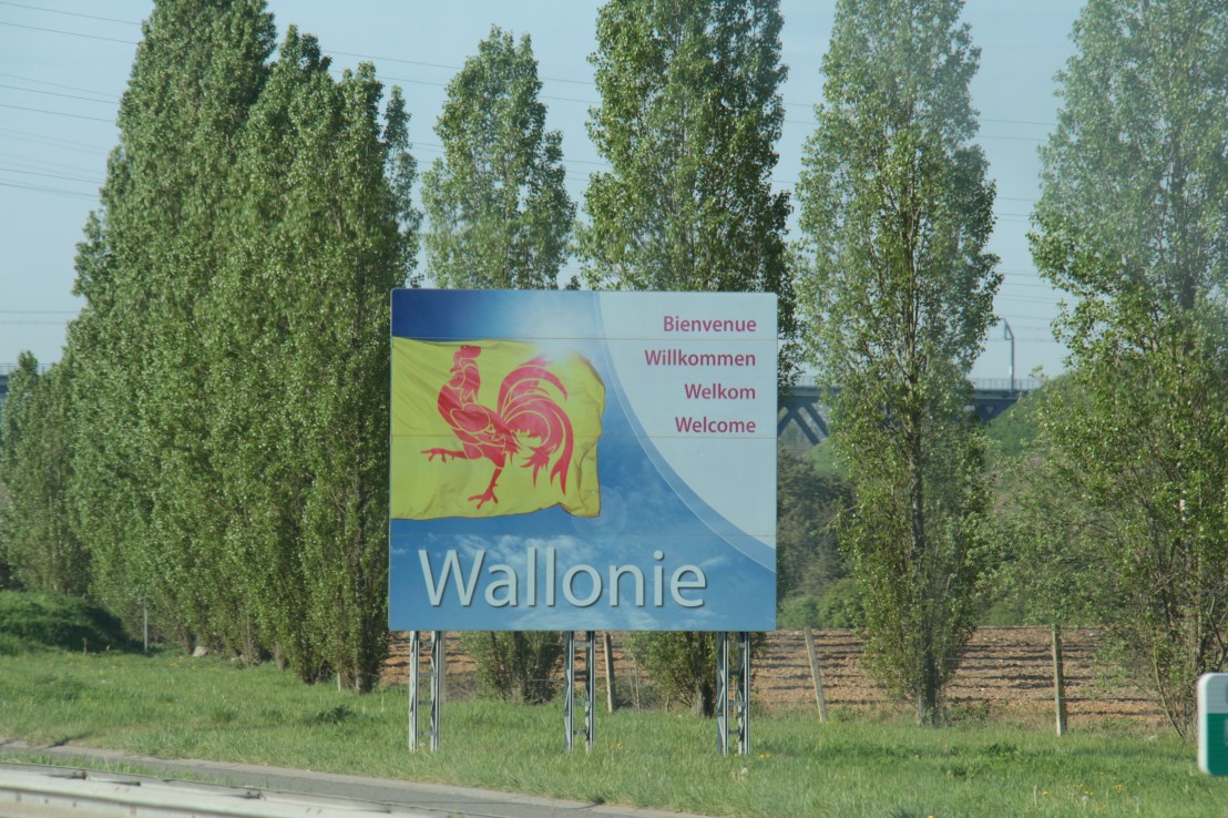 C03AFD07-F466-4B72-873C-3B7CAE216E37