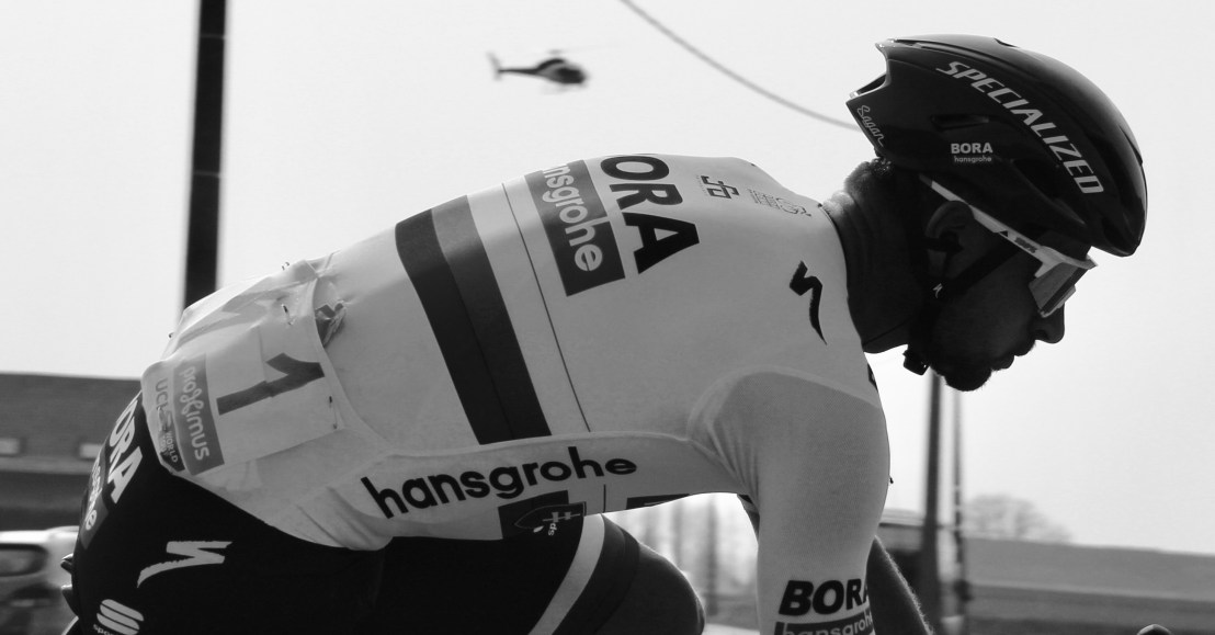 C407EA9F-F3DC-4D71-AB4B-B515A86D7AE4