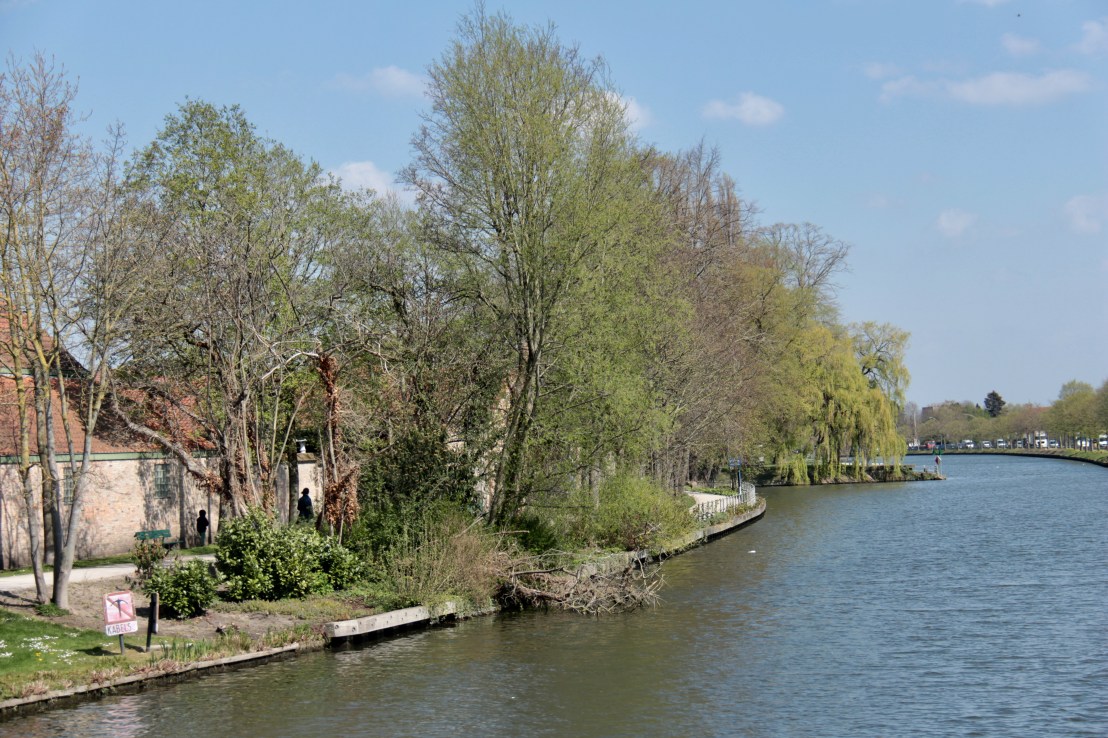 D00711C0-33BC-45D1-9A00-FBAAF33DCEEB