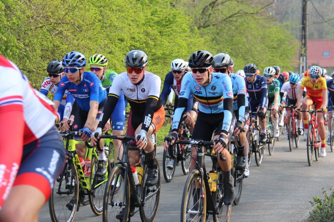 D6ED27AB-B3C6-4BA9-8F79-96A14795D20E