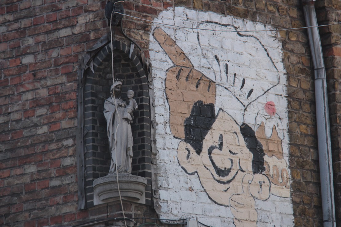 D9F25717-D3BA-478C-9419-BCE044A9FC5E