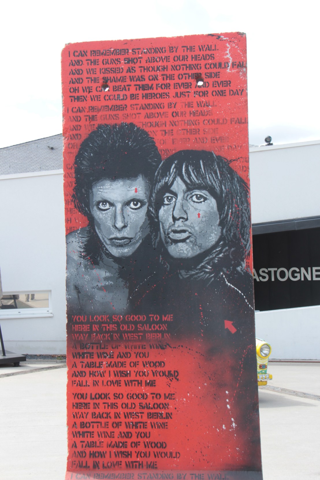 DD901874-7D64-4822-B1FE-6D56EAC7898A