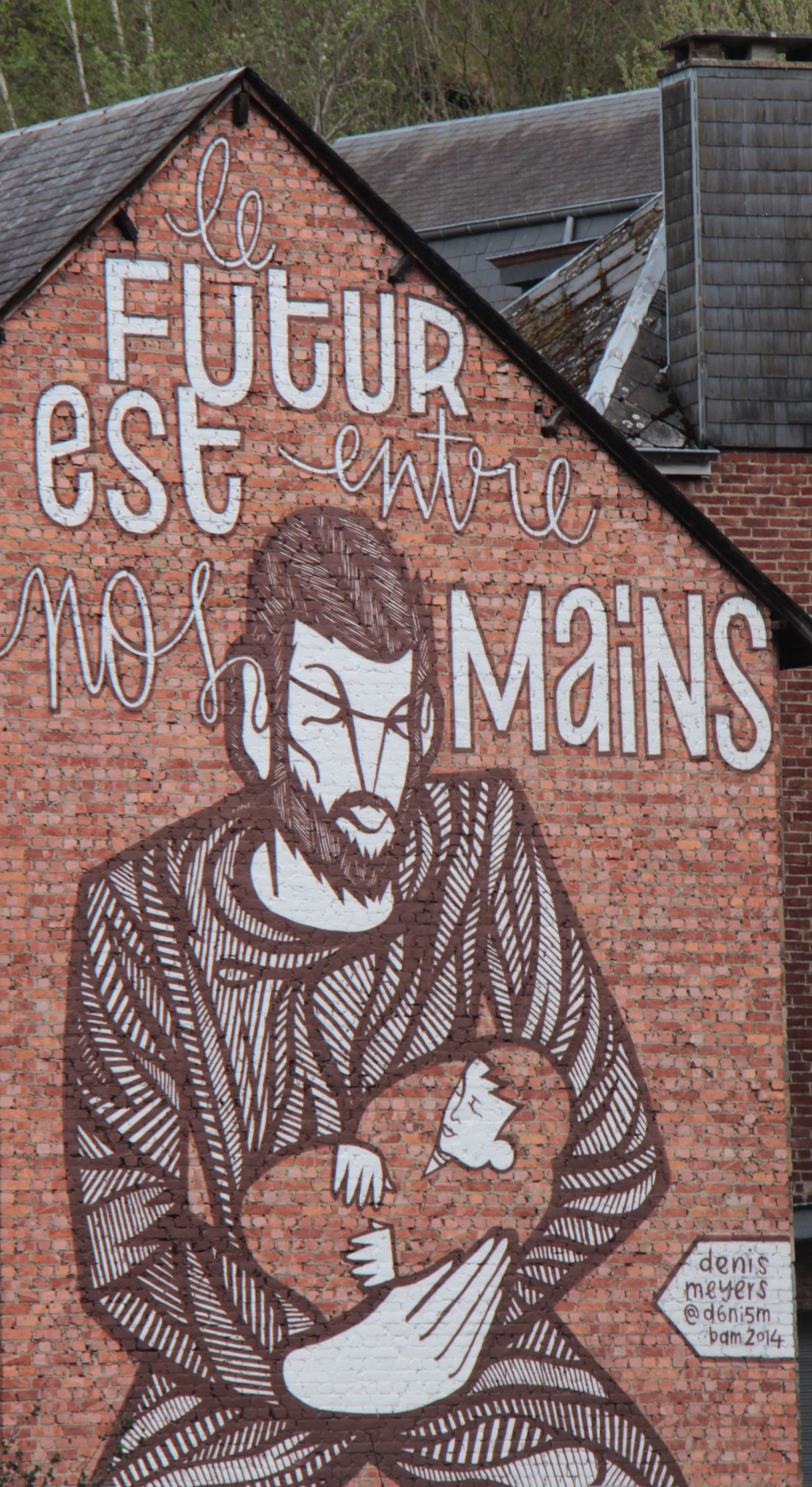 E3E13329-2EA7-4165-8955-14E04EE35A10