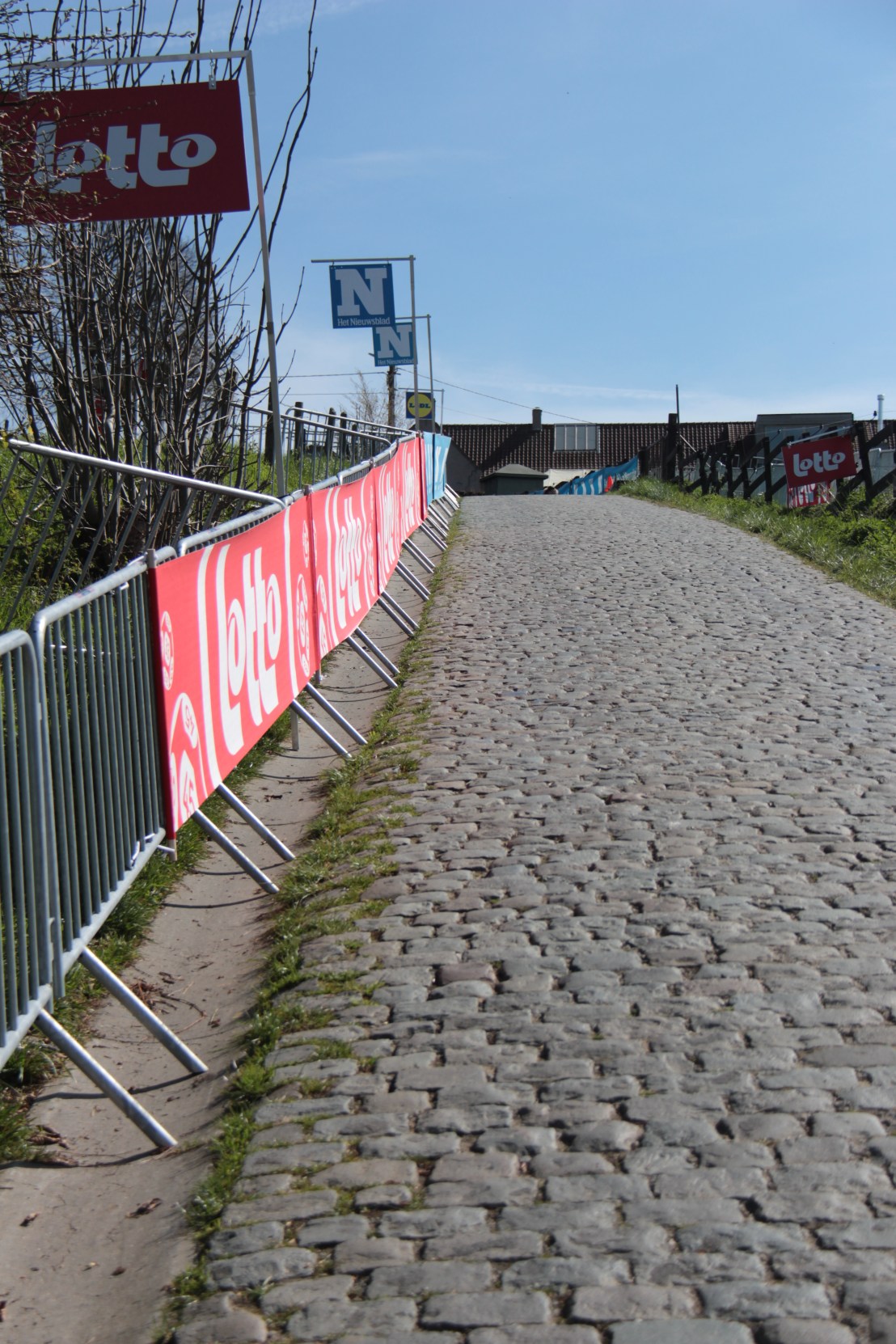 E456008B-EC0C-47D5-B02B-2D3BC711F866