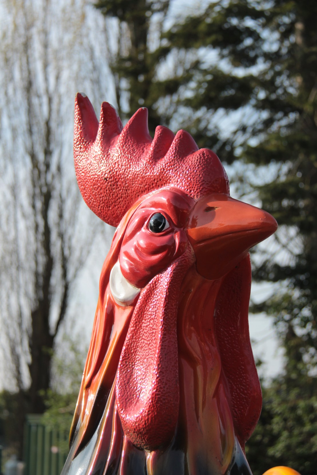 E4E5BA8F-FF5A-47A1-9531-7DA5EAE1C475