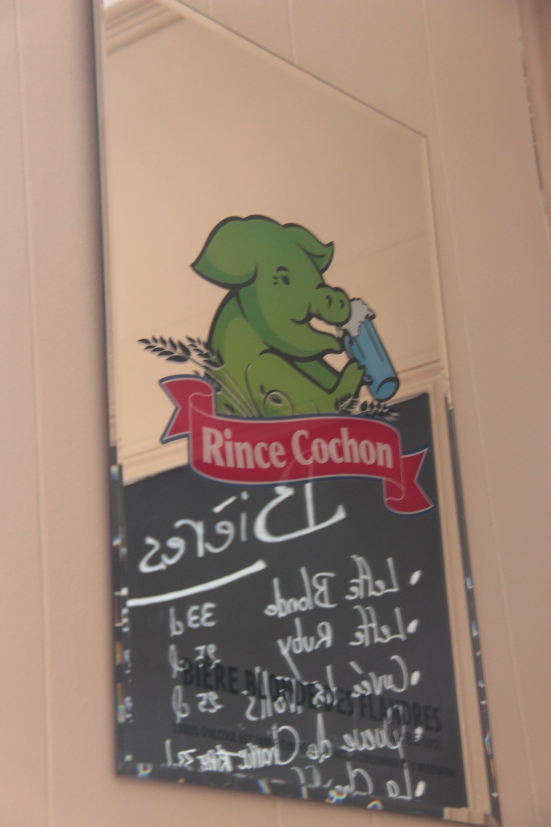 E55C338E-B972-495D-B2A4-CC3A1F48585A