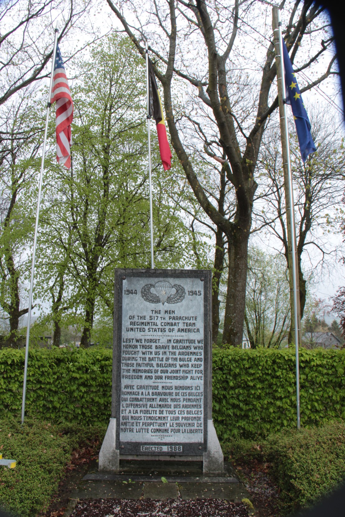 EC0126BB-A8E9-42D9-9C90-1B3E24C3E8CF