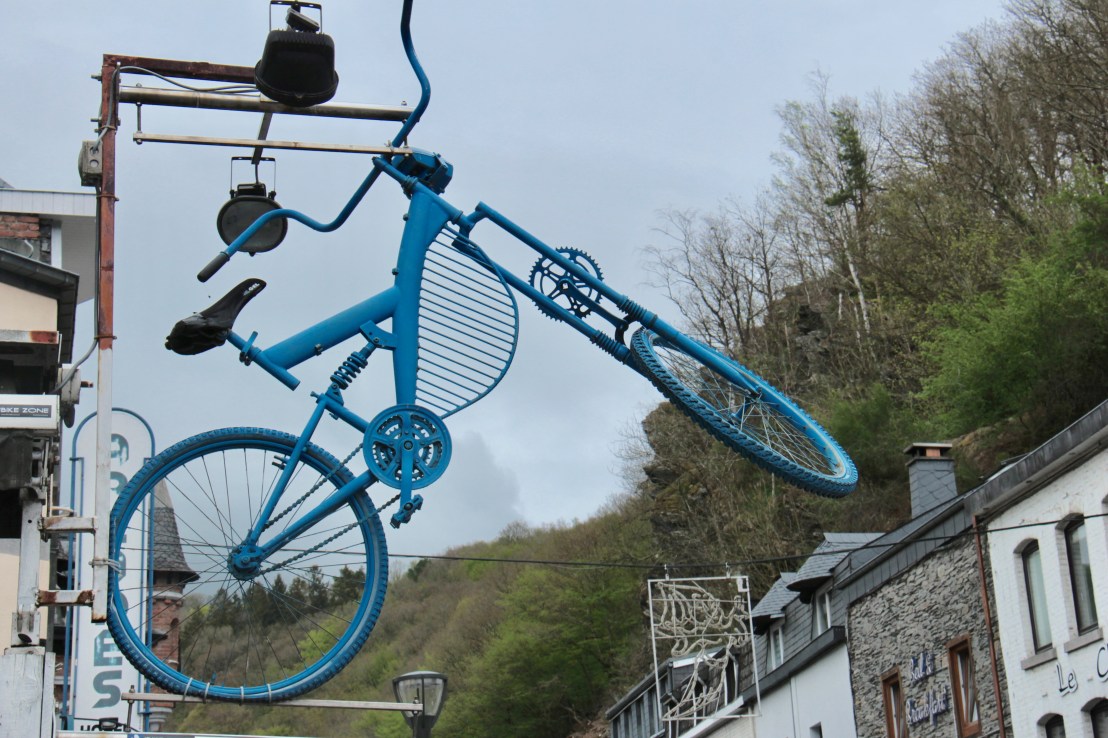 EC353023-CD54-44D3-88A9-A7136EB7DD7D