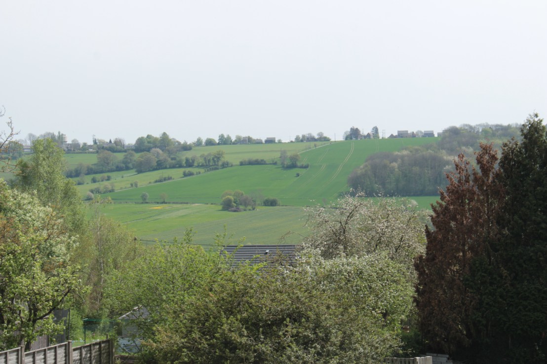 EE1D4C8B-D57A-4162-8AFD-2CF7A41CEEB5