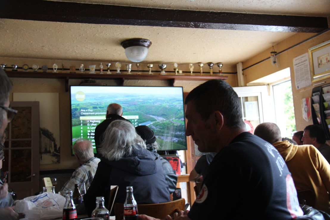 EFE767D0-3CB9-4023-8313-B06755C4AA05