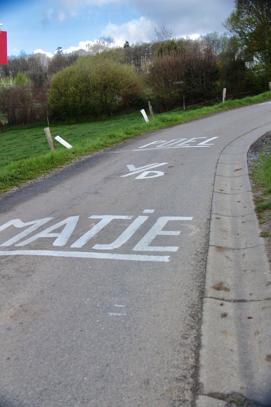 F2B46BA0-E519-4156-B6CF-0E9EA4C5DDAB