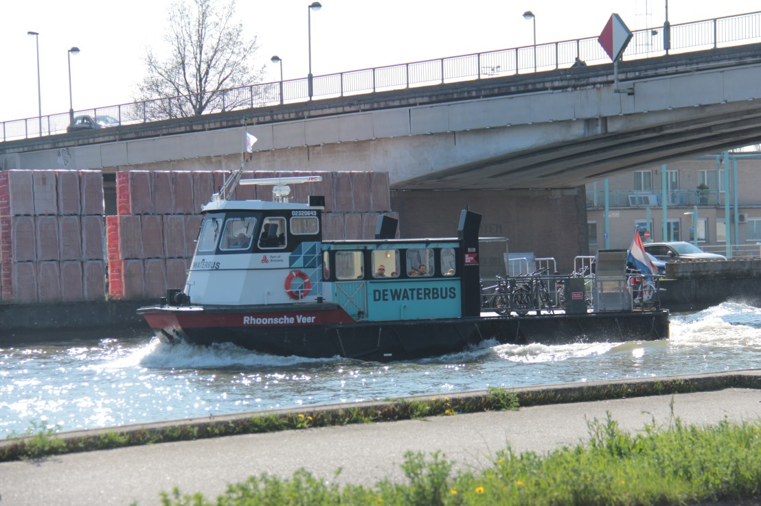 F3483C70-E031-443A-916F-18322A1DE48F