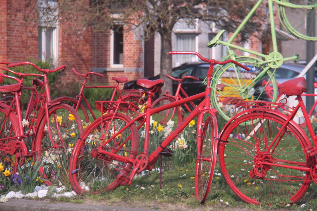 F428A957-FB6A-404D-A583-E94C408FC585