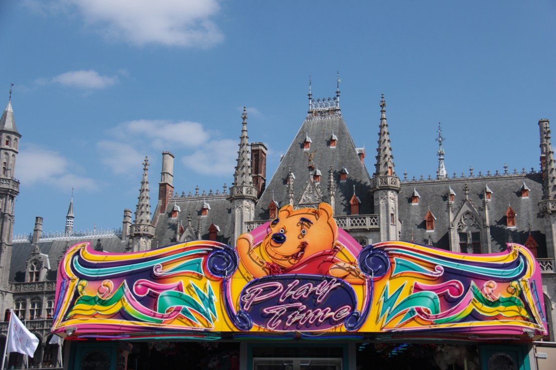 F478D21F-85D7-4E6F-AB08-404ABD36C080