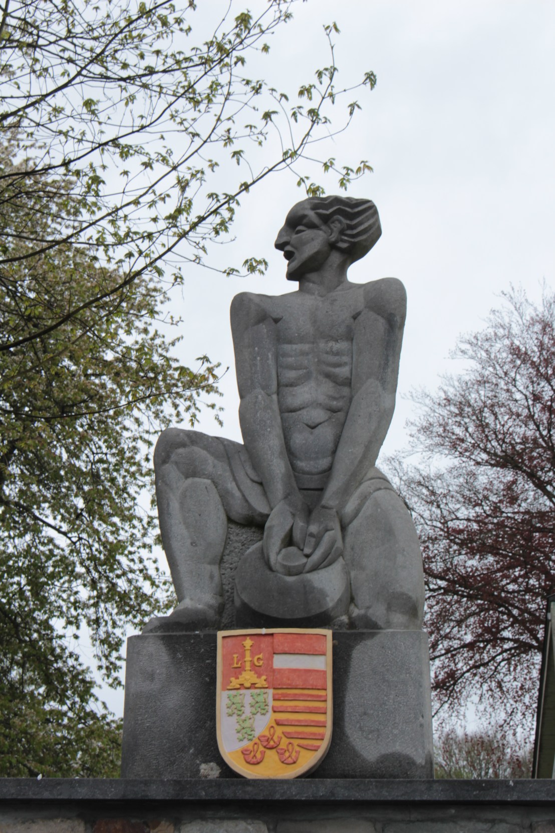 F8B43327-6551-466C-B39D-DF04D34B765B