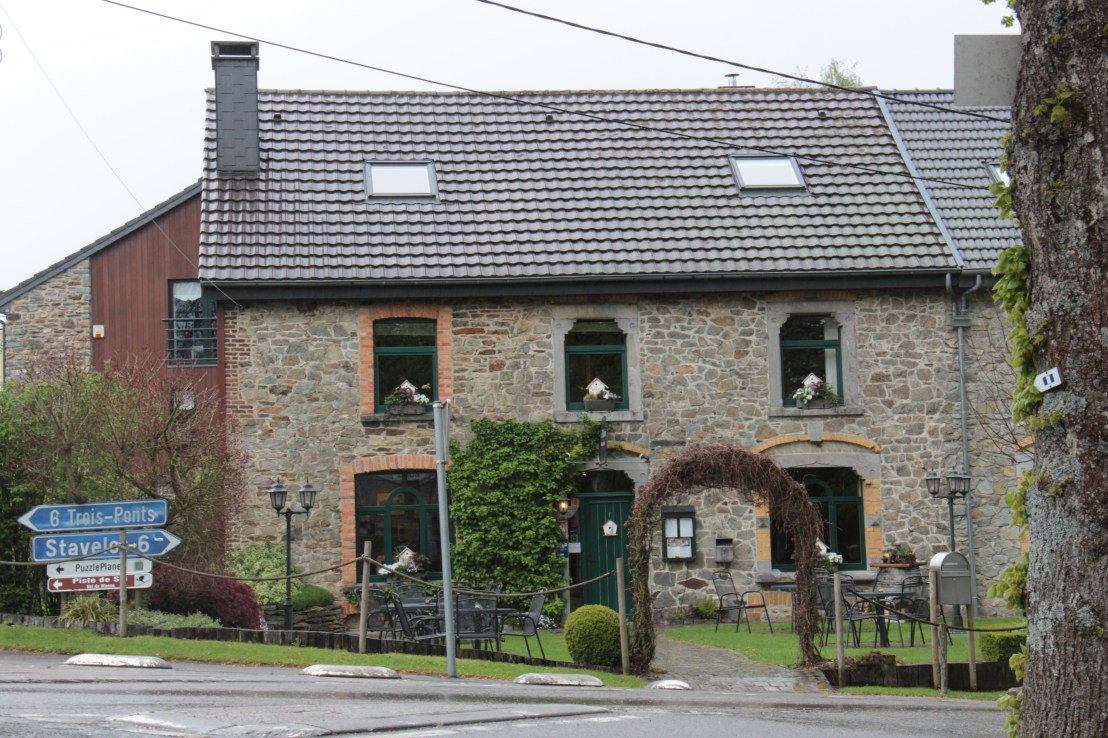 F92058CF-5376-468F-B55D-C49982125ACC