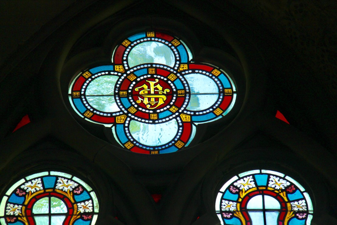 FC40C305-1380-4C6E-A321-F843C6DB16BA