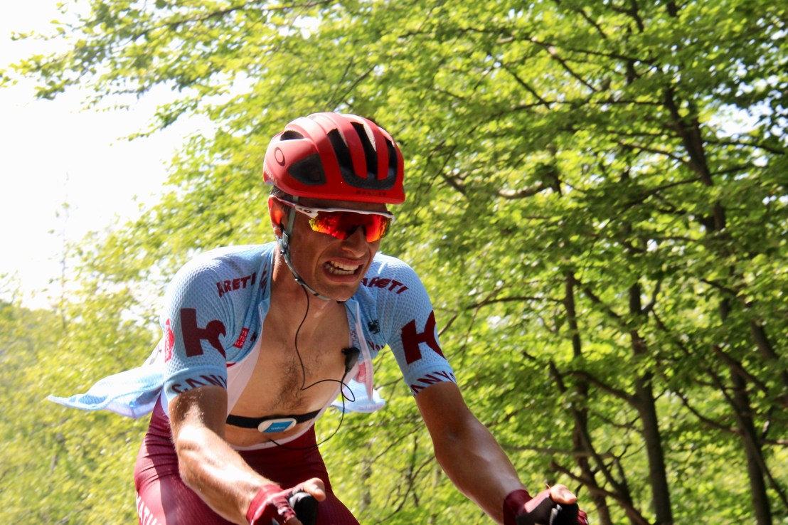 0DBE631C-8AF8-4880-8FC8-D671DE081CED