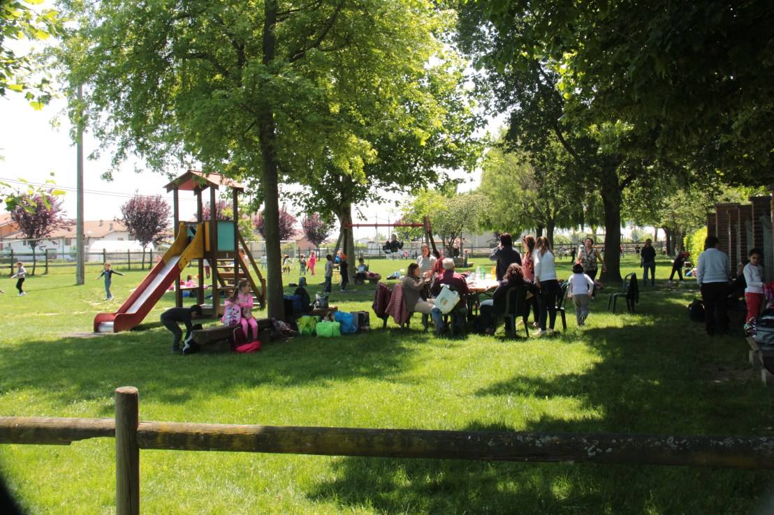 26FDC74B-9FE3-463D-81E0-8C0FC7539435