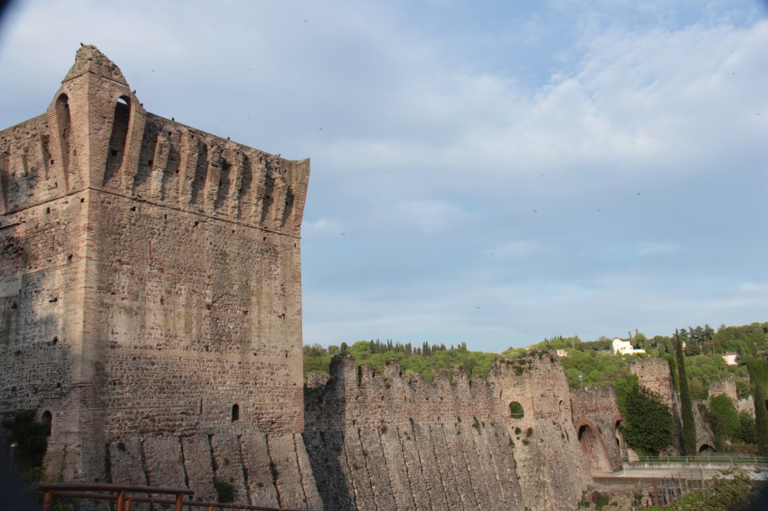 3B80B53A-B186-43D4-8834-E04C29C86841