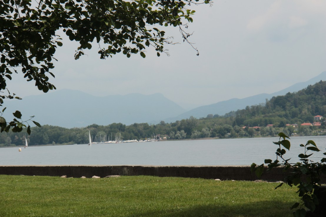 428CD4B7-09D2-4334-AEB6-6AE111C7F0BF