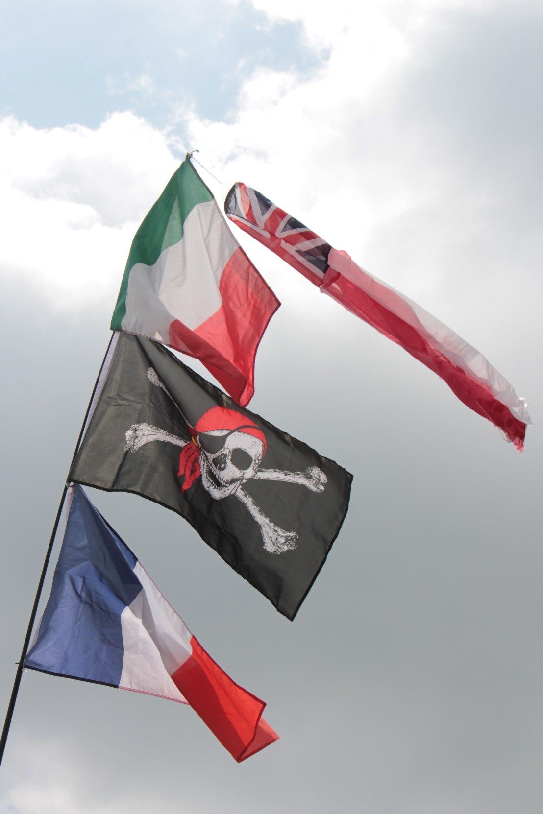 46BD1DCD-B81A-42E3-A333-A3848792CE72