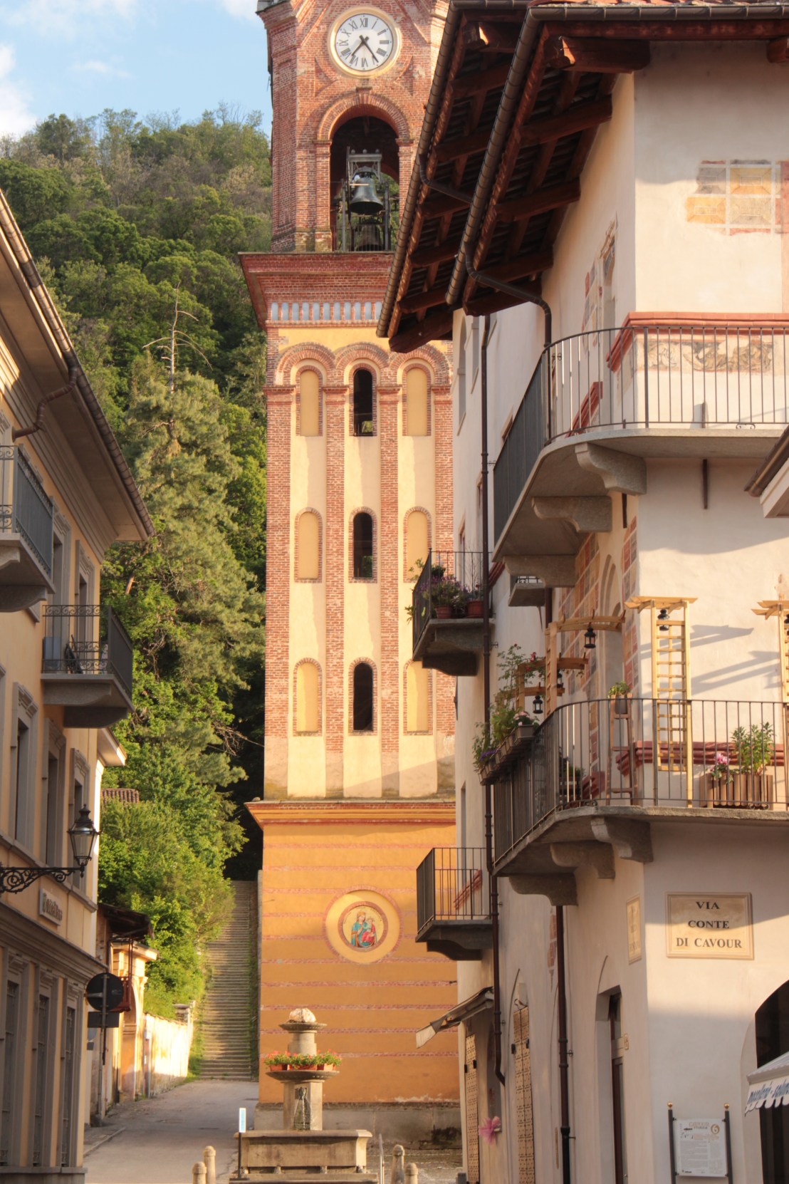 49C4158B-8BAB-4375-851E-D6C0D5603C20