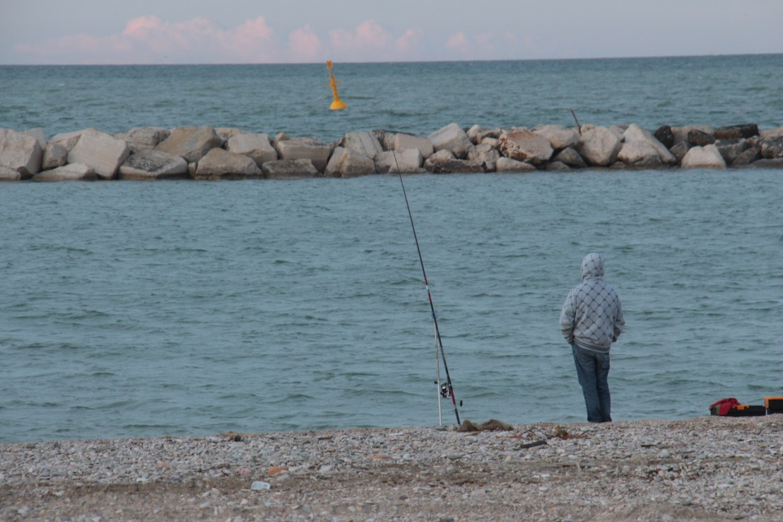 56E57BEB-5996-4065-8E66-4E5DDE58BA98