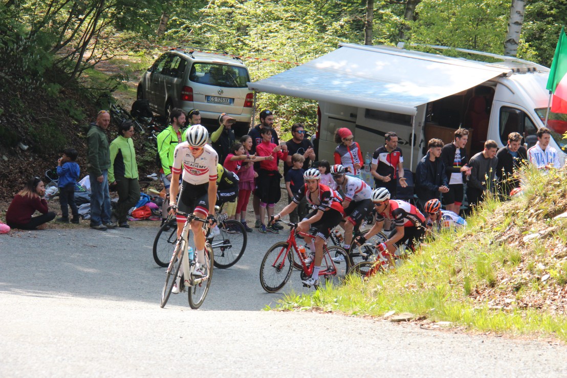 6D109363-EFD3-4A0A-B86D-B46417CBA53A