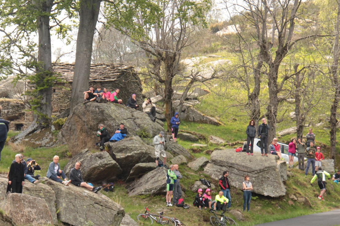 79AA2EC1-6A09-46CE-B37E-54264985B04F