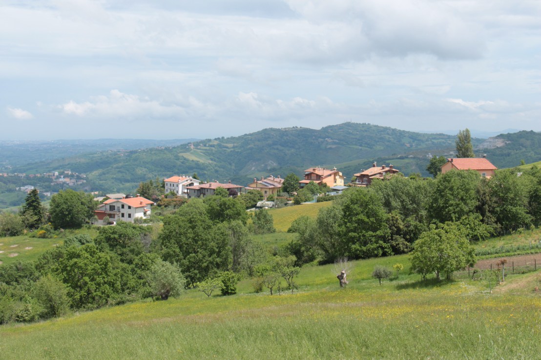 88A719A0-C52E-44A1-A057-75BD23AE4444