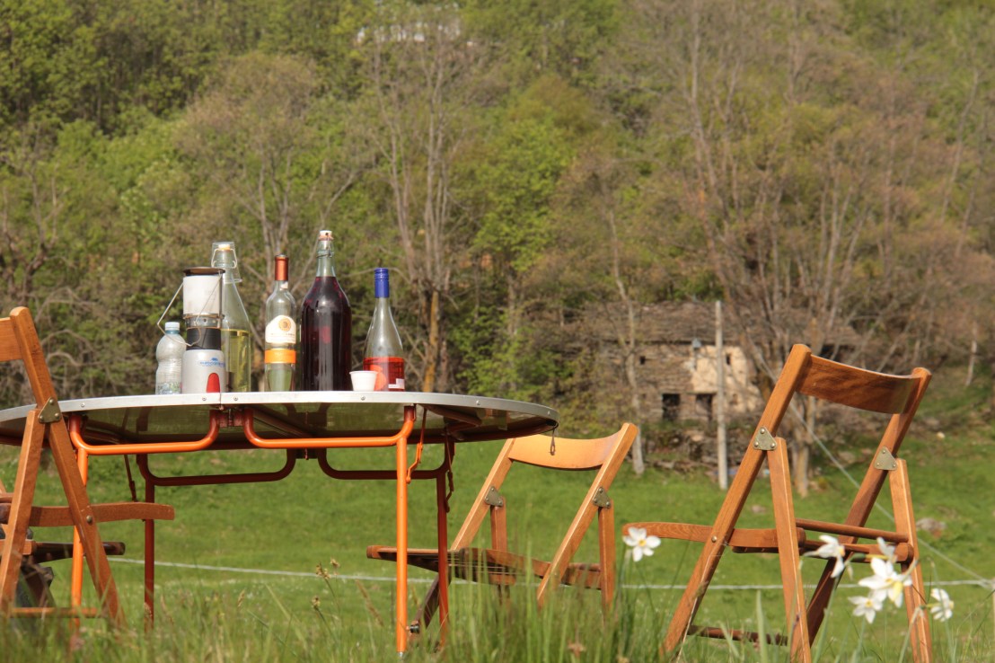 954412B7-3D2E-44AD-B207-42D952CEDAF0