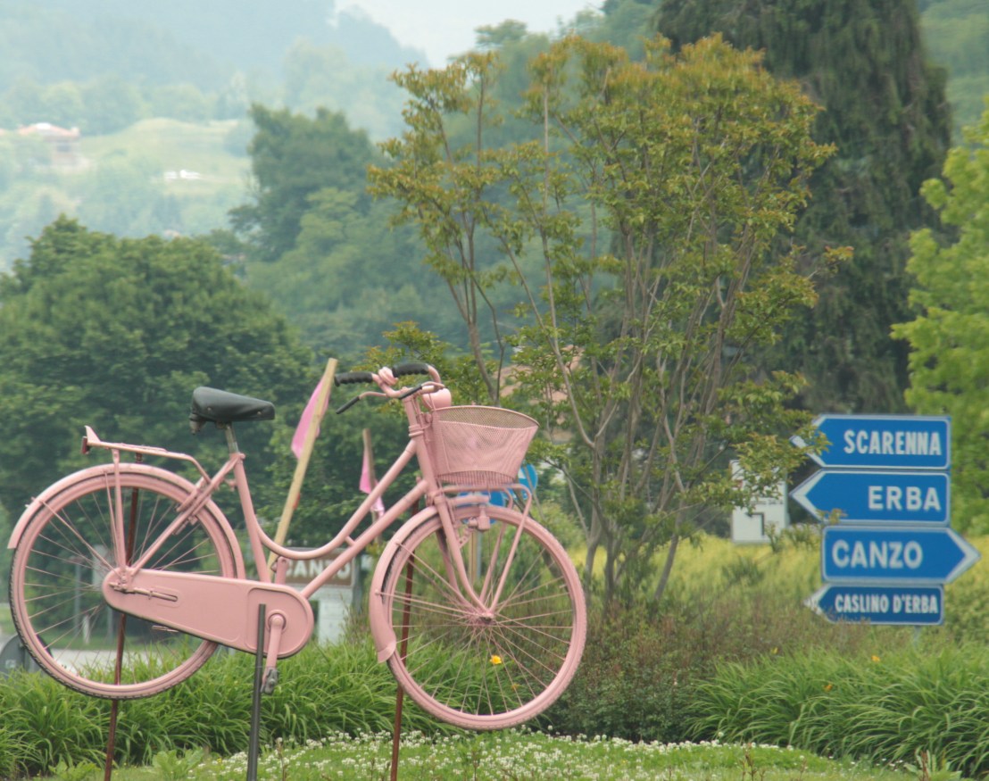 970FBEC1-01AE-4F7D-974B-C52E1F1AFB36