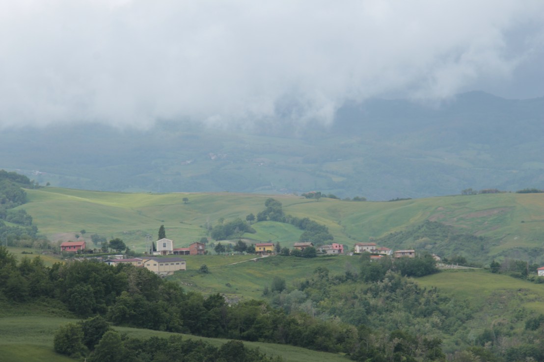 A11E39A7-A660-488E-AAB9-EE0546109C7F