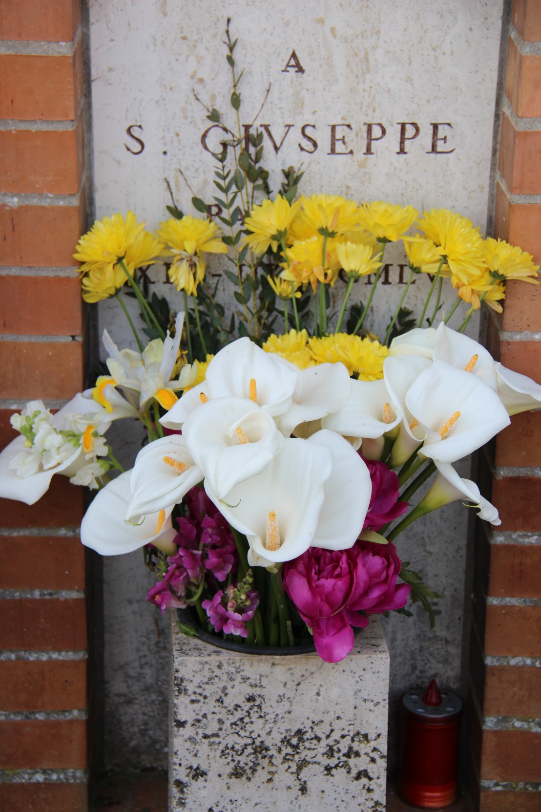 A16A618F-243E-4B29-B278-DE0C14E1044F