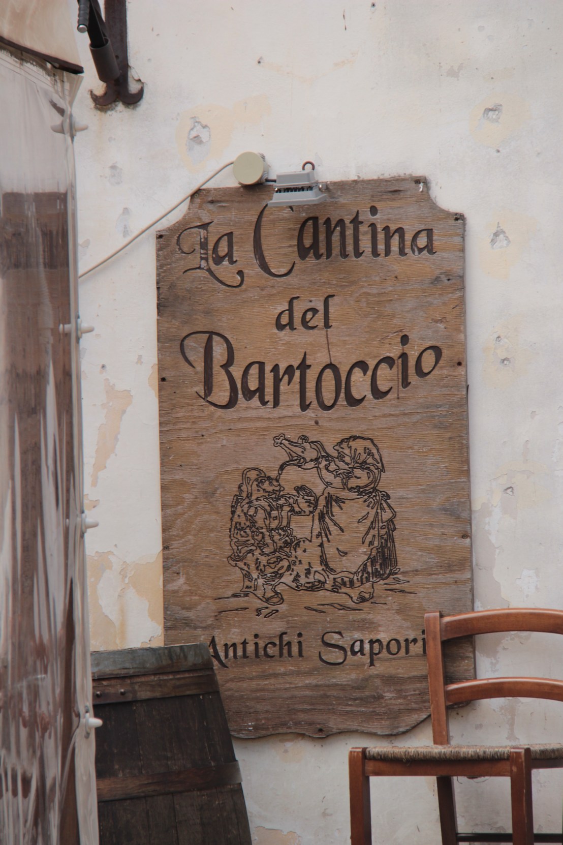 A287208A-0E04-4D21-B0A3-C0D17F3DC9C7