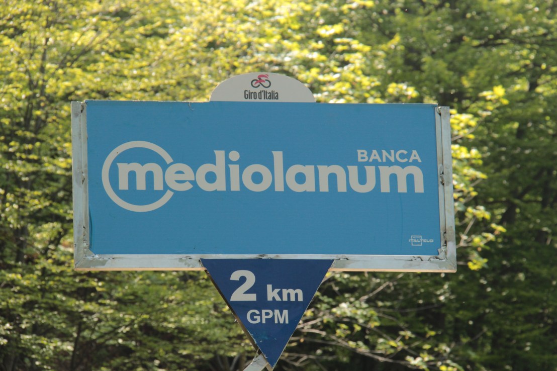 B3857D5F-8E90-4DF3-BE14-0E6EAEC2986E