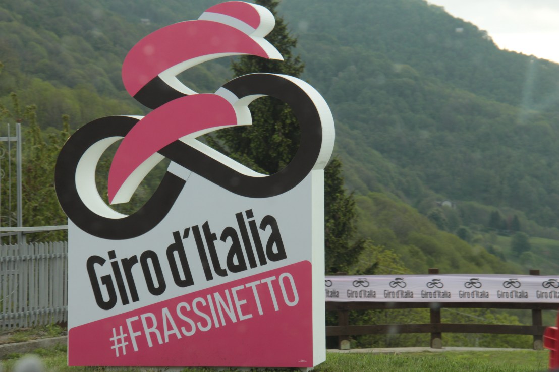 B799E973-B968-4D78-91BA-EA2667C61A05