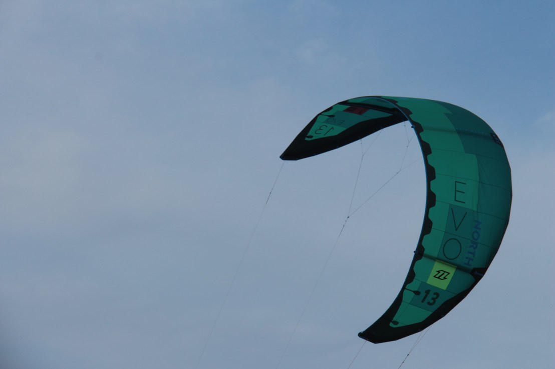 BFEE3EF7-7A34-44A9-B88E-B60CE6BEEDB8