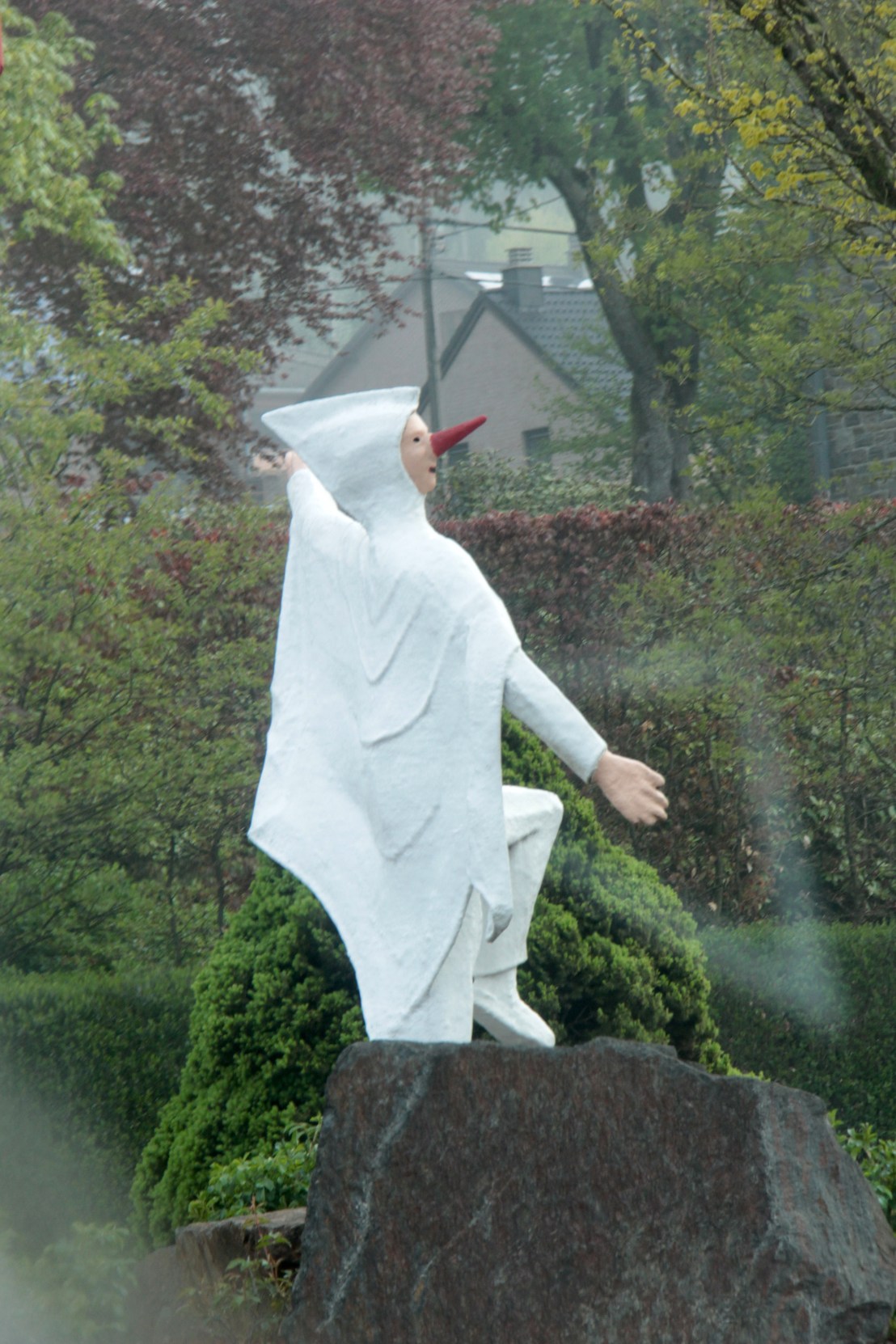 C3C7304E-B7DD-4C51-BB8A-2A9ECF634A1F