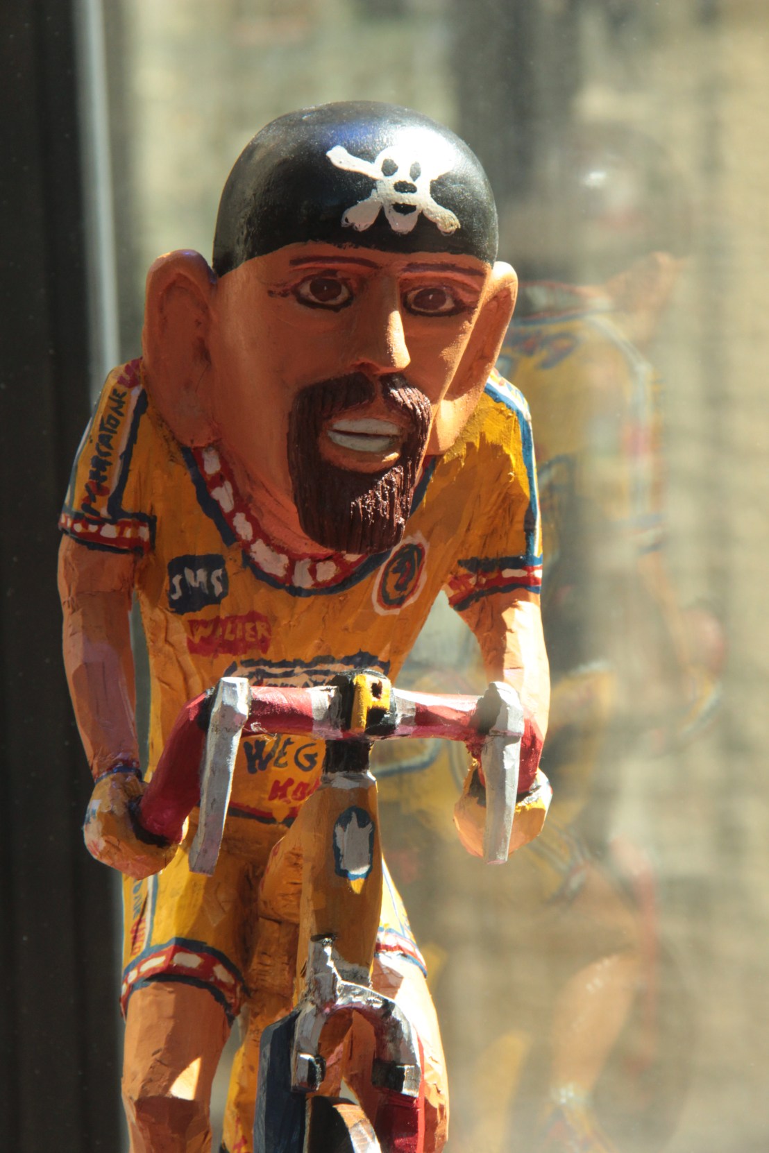 C5306EF7-EDB6-44E2-A109-A8BC6059C96B