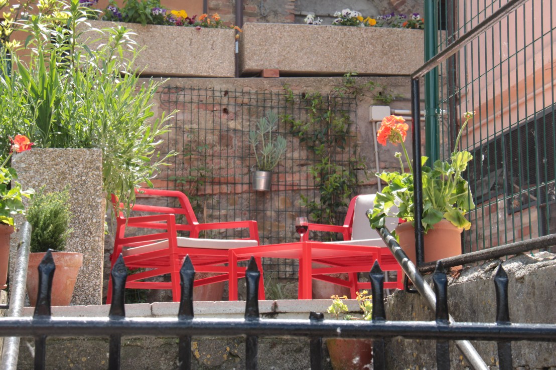 D7AA7F3F-9335-467A-9D53-DDBC8611DB99