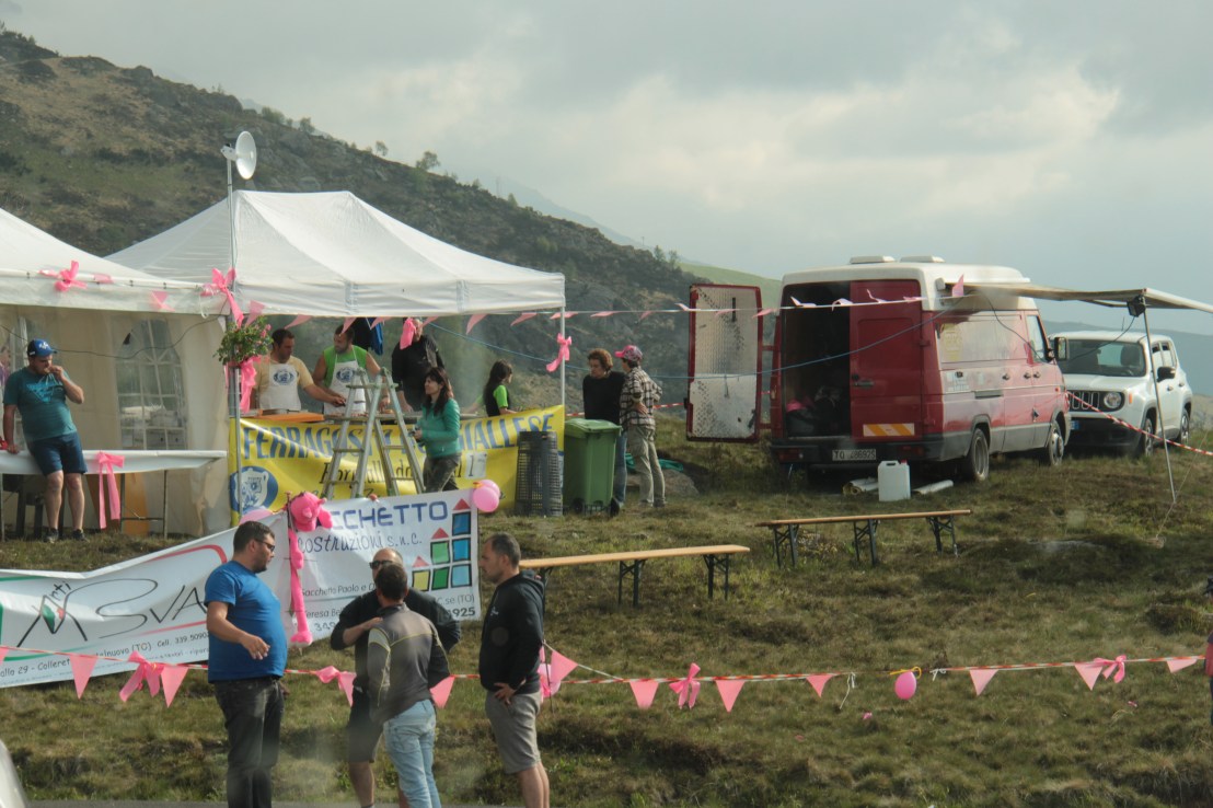 E8FA1544-282E-4F88-B7BC-D3D337EB254C