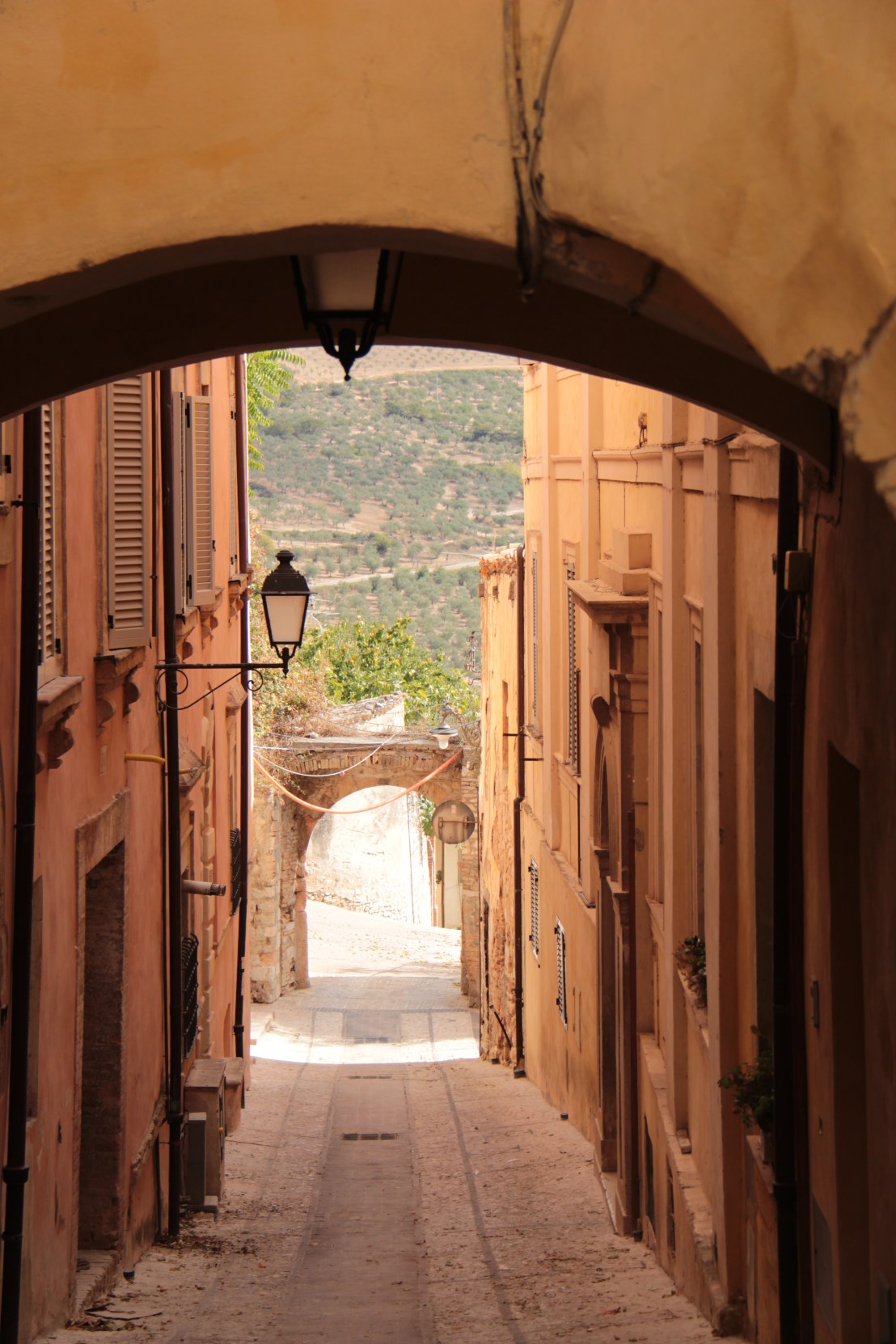 EAB6AD7C-D9C4-4FC3-9477-41BF07D8DDFE