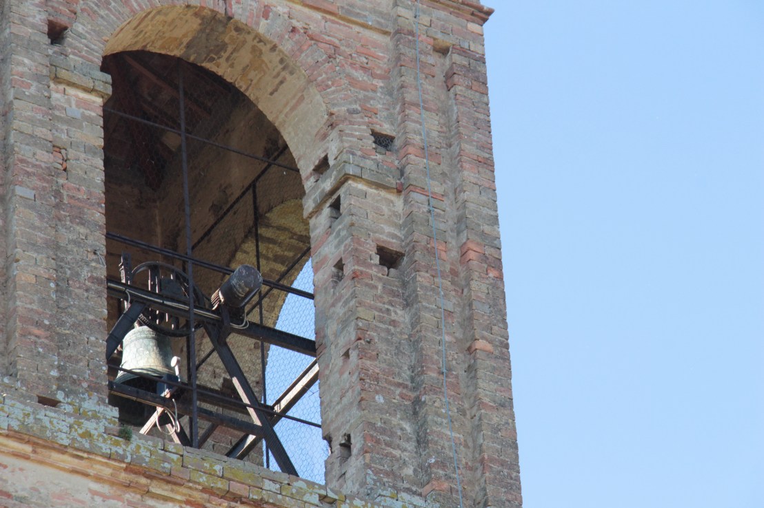 EBCE137C-7B71-4D69-BB89-E744A43D1B44